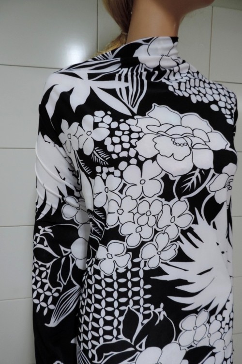 DSCN5556.JPG