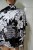 DSCN5563.JPG