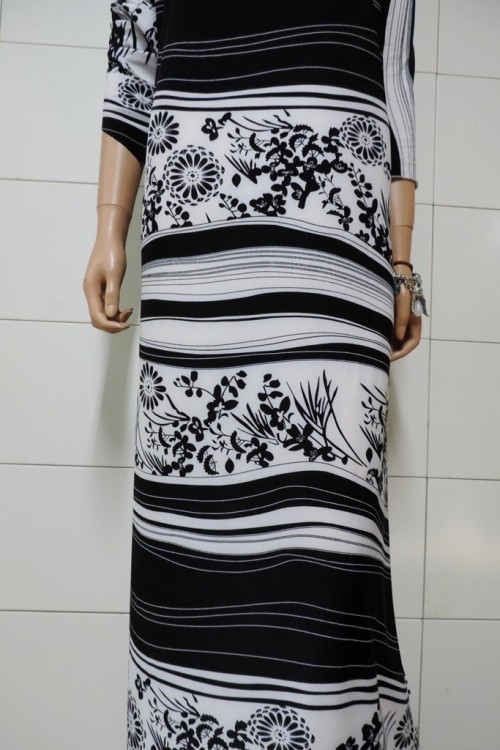 DSCN5577.JPG
