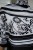 DSCN5578.JPG
