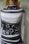DSCN5590.JPG