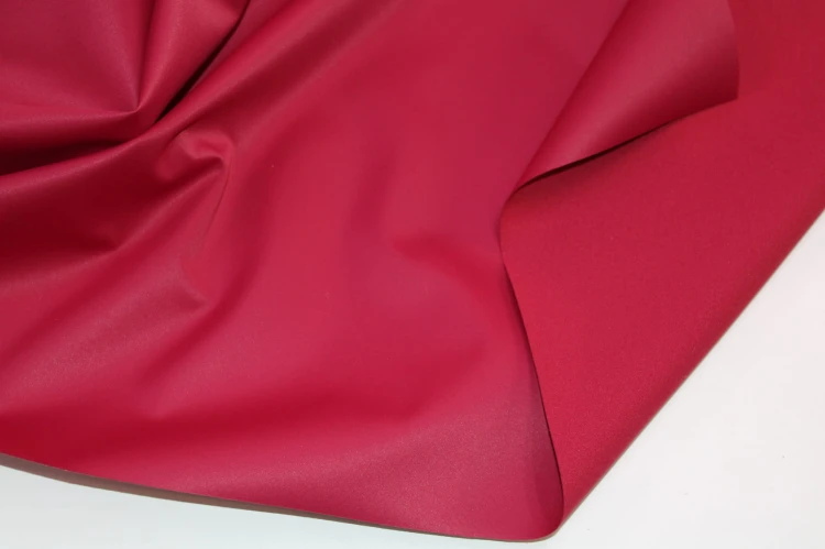 IMG_4152.JPG