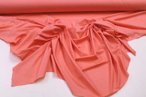 IMG_5457 — kopia.JPG