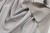 IMG_5547.JPG