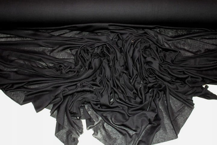 3028-Dzianina-Bawelna-Ultrafresh-Kod-producenta-000-2025-3028.jpg