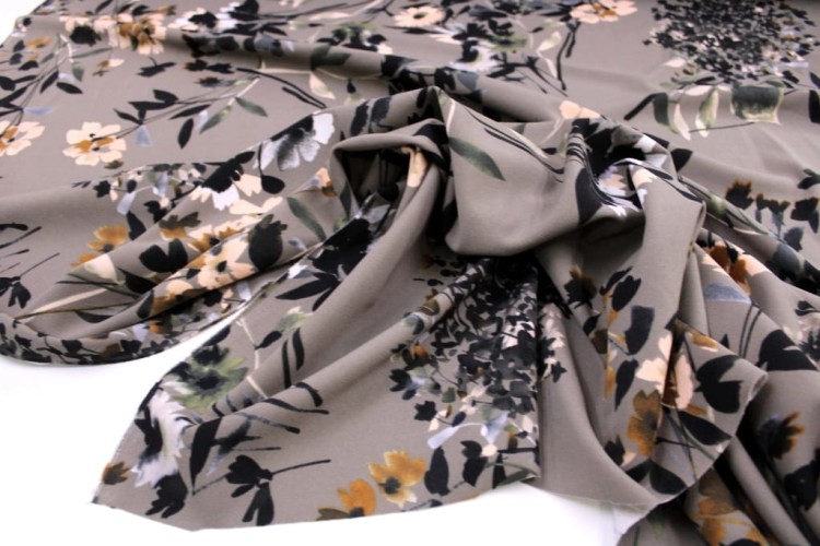 IMG_8627.JPG