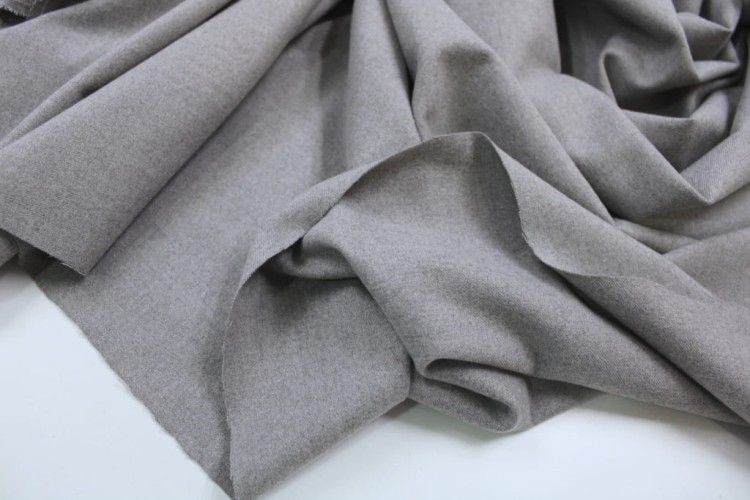 IMG_1037.JPG