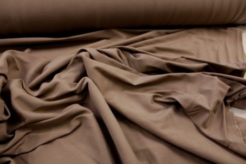 IMG_2312.JPG