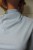 DSCN6771.JPG