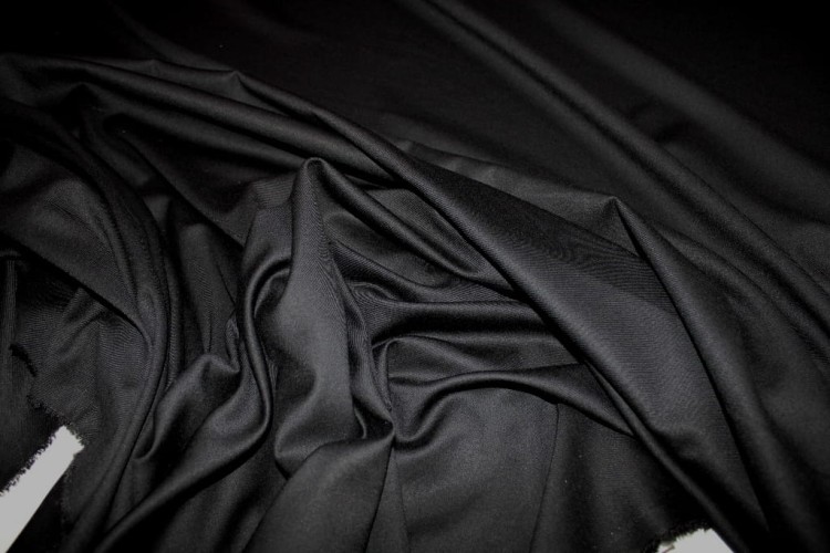 IMG_3603.JPG