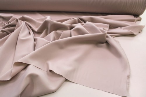 IMG_4044 — kopia.JPG