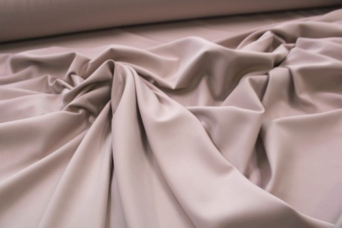 IMG_4034 — kopia.JPG