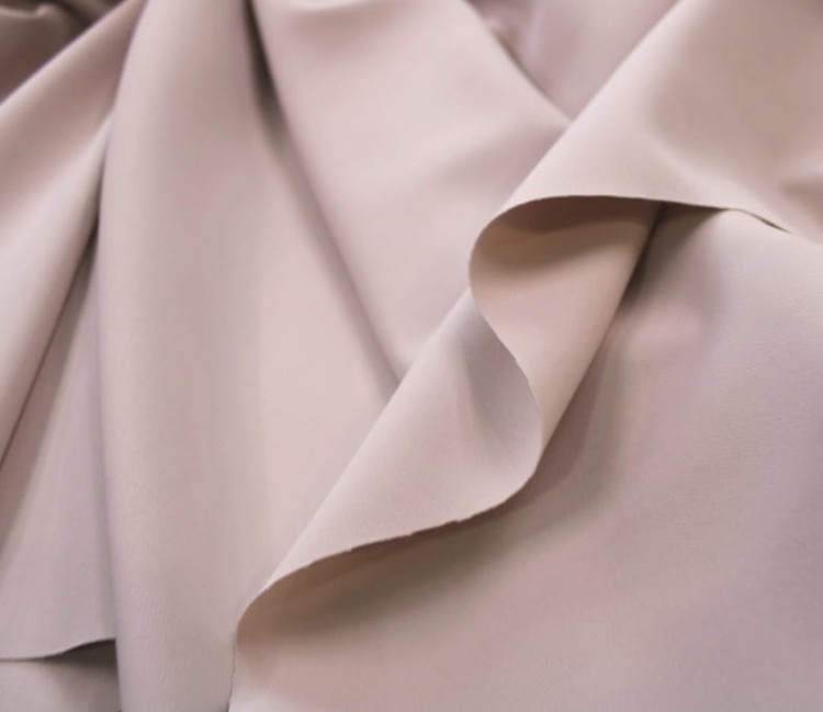 IMG_4036 — kopia.JPG