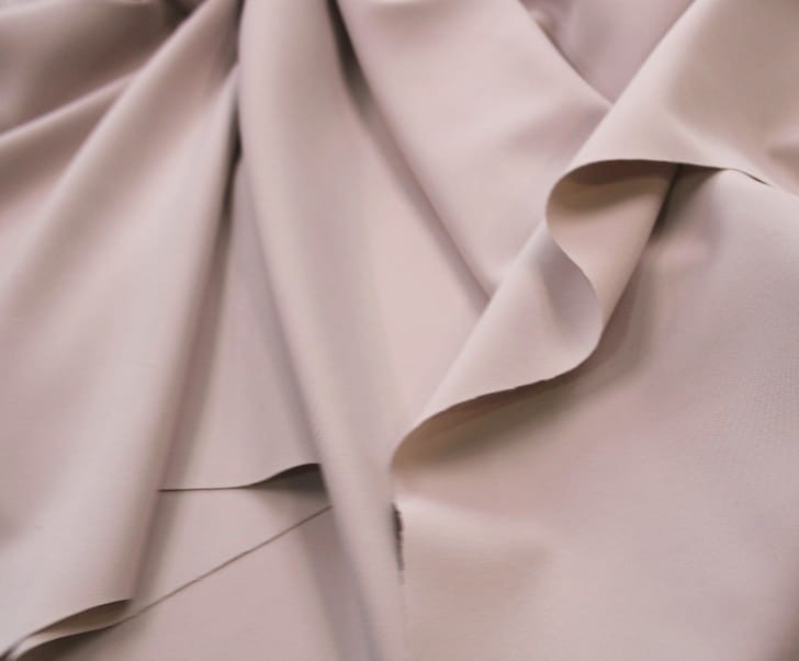 IMG_4037 — kopia.JPG