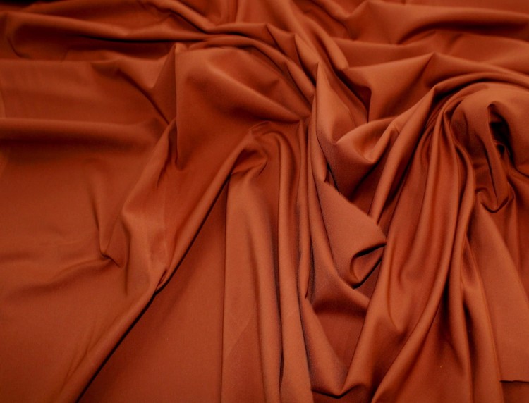 IMG_5124.JPG