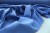 IMG_5952.JPG