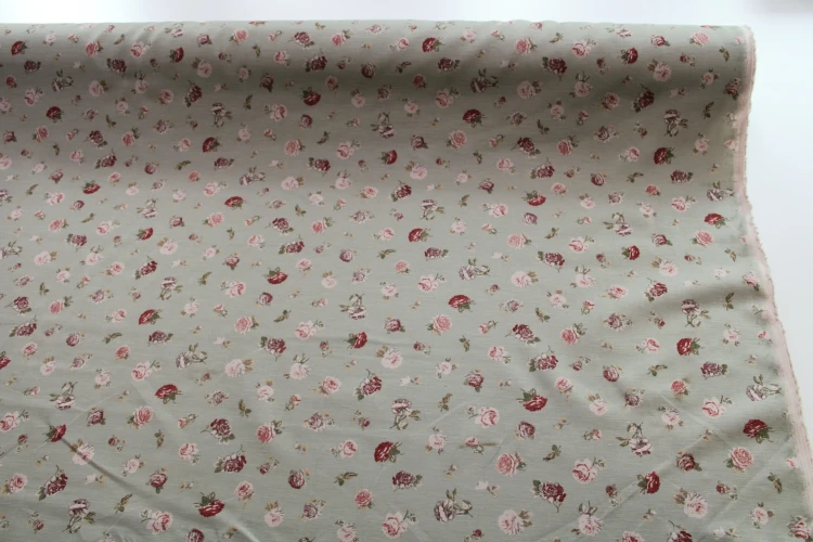IMG_6090.JPG