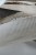 DSCN2990.JPG