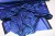 IMG_6387.JPG