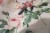 IMG_6710.JPG