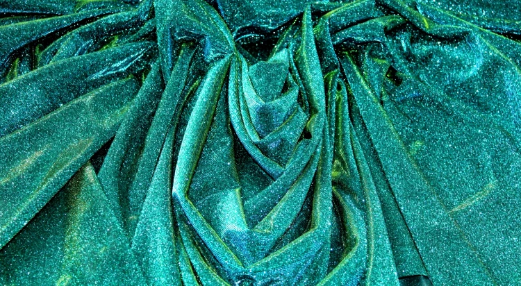 IMG_6775.JPG