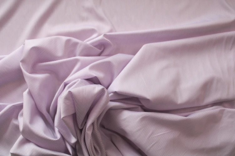IMG_6876.JPG