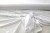 IMG_0550.JPG