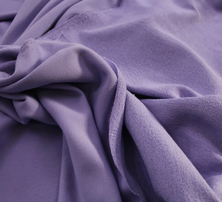 IMG_0886.JPG
