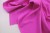 IMG_1171.JPG