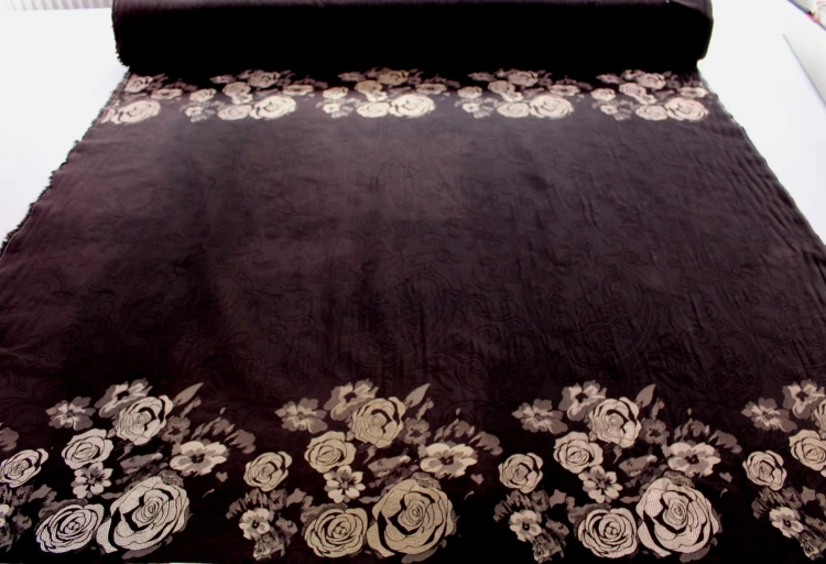 IMG_2144.JPG