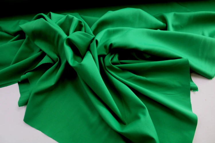 IMG_2284.JPG