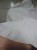 DSCN8189.JPG