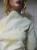 DSCN8154.JPG