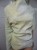 DSCN8159.JPG