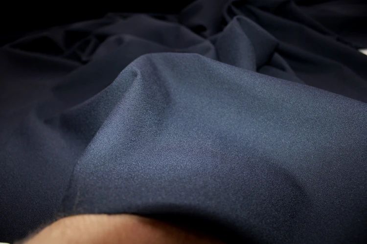 IMG_4005.JPG