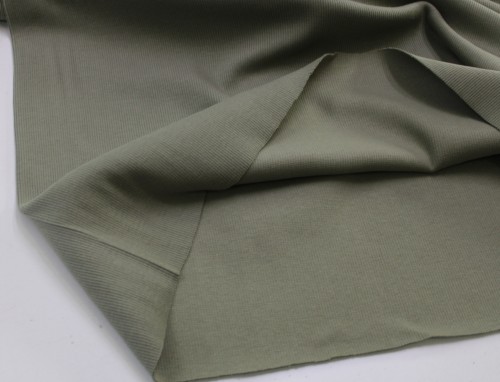 IMG_4286.JPG