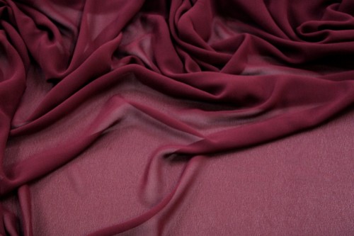 IMG_4467.JPG