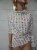 DSCN9108.JPG