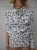 DSCN9067.JPG