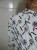 DSCN9068.JPG