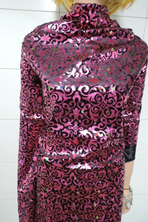 DSCN0316.JPG