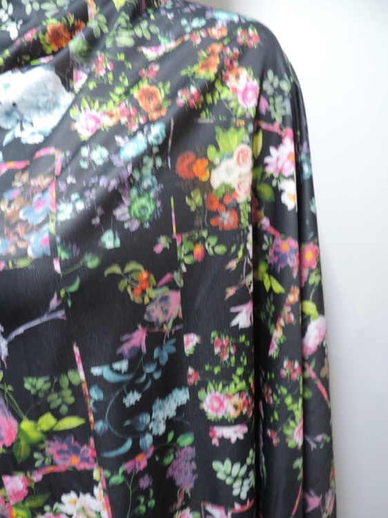 DSCN2933.JPG