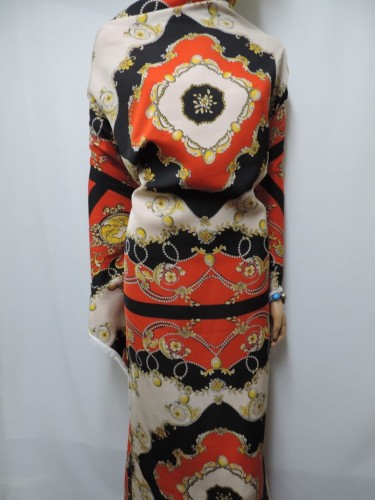 DSCN1308.JPG
