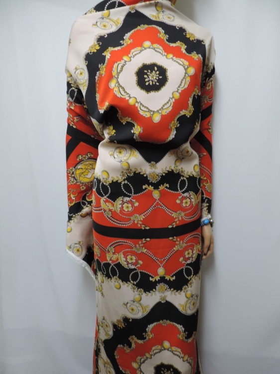 DSCN1308.JPG