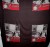 DSCN4640.JPG
