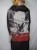DSCN4644.JPG