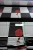 DSCN9208.jpg