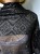 DSCN5208.JPG