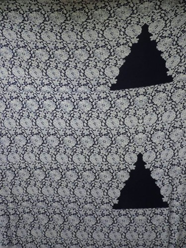 DSCN1914 — kopia.JPG
