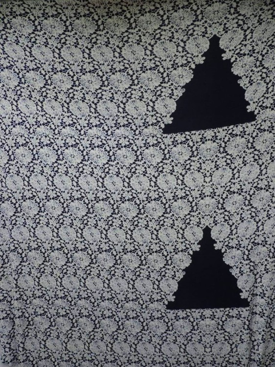 DSCN1914 — kopia.JPG